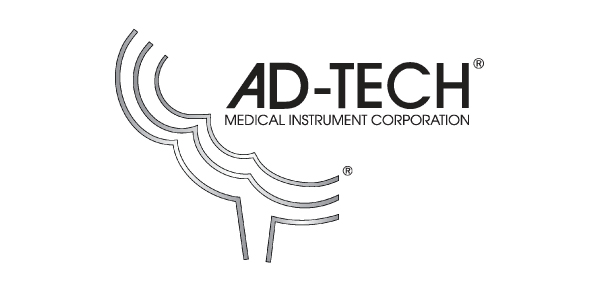 www.adtechmedical.com