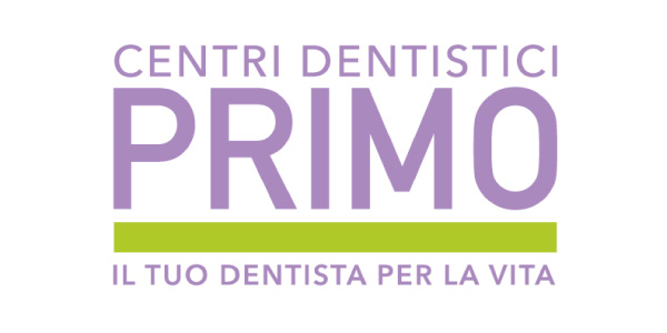 www.centridentisticiprimo.it