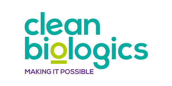 www.clean-biologics.com