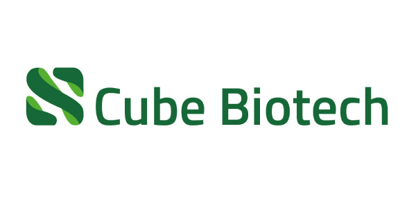 www.cube-biotech.com