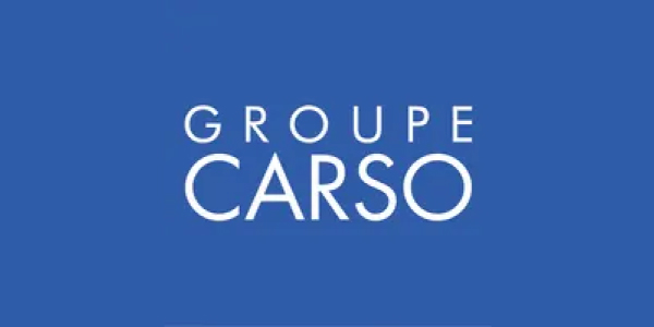 www.groupecarso.com/en