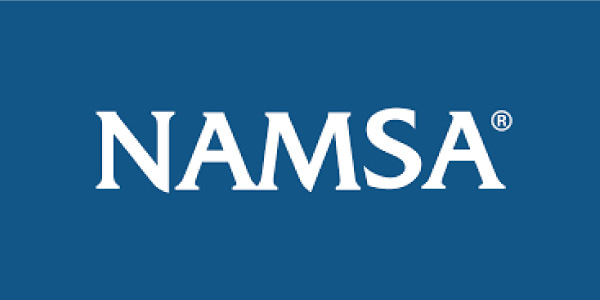 www.namsa.com