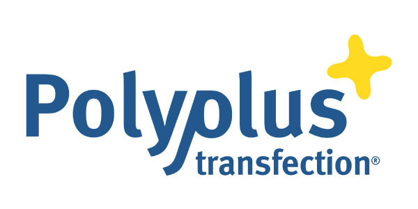 www.polyplus-transfection.com
