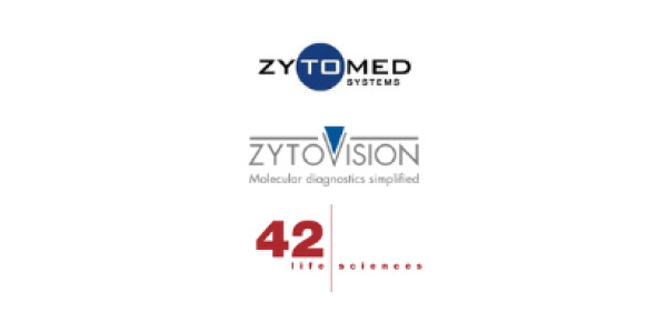 www.zytomed-systems.com / www.zytovision.com / www.42ls.com