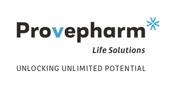 www.provepharm.com