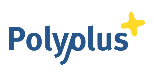 www.polyplus-transfection.com