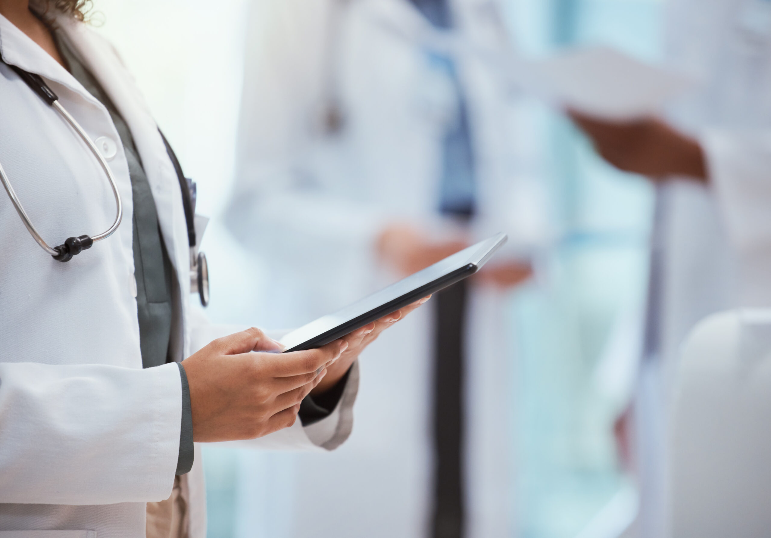 ARCHIMED acquires generative AI Diagnostics player Arkstone  to support fight against infectious disease