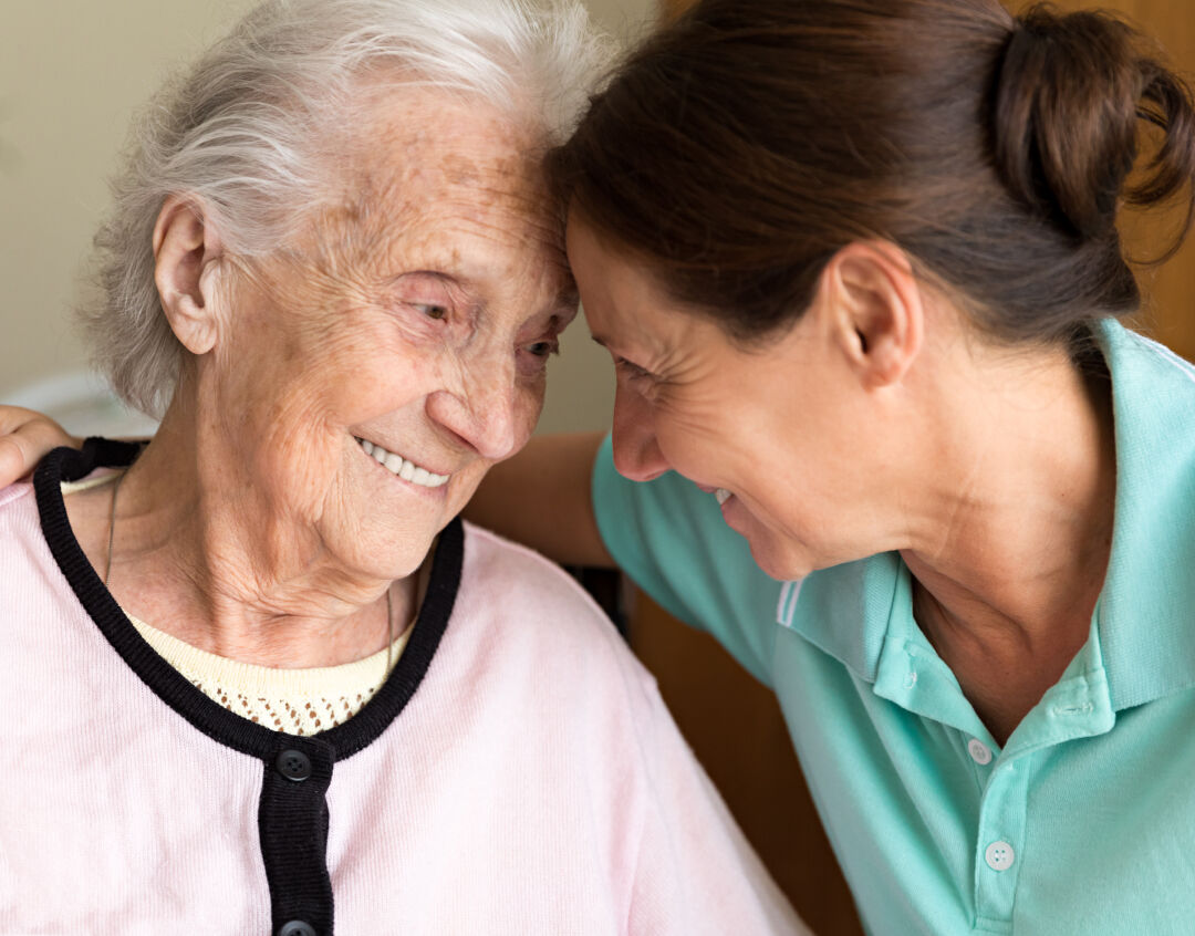 ARCHIMED acquires Groupe Laboratoire Rivadis, a leading player in baby and elderly skincare products