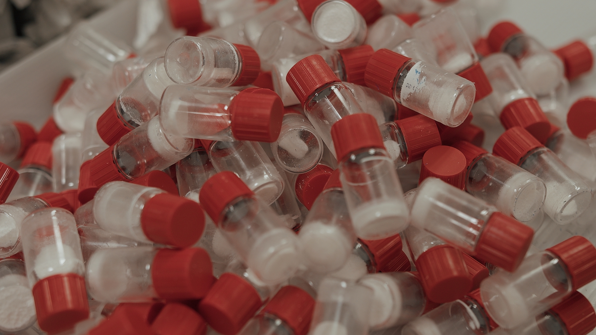 ARCHIMED Diagnostics acquires Stago, a global leader in blood coagulation analysis