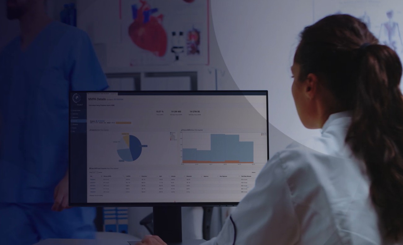 ARCHIMED HEALTHCARE IT sells global digital health solutions provider Ametris to Signant Health