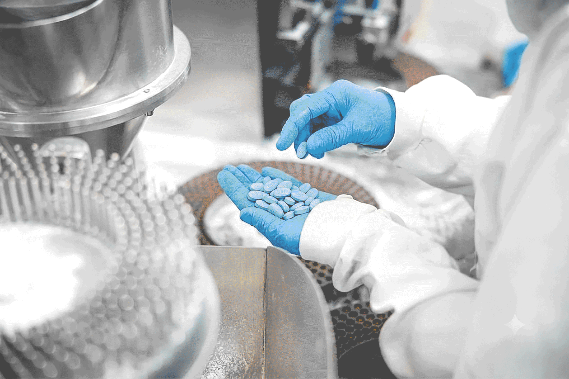 ARCHIMED Successfully Completes Take-private of Esperion Therapeutics